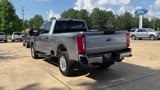 Used 2024 Ford F250 XLT image 4