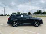 Used 2018 Lexus RX 350L Luxury image 6