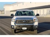Used 2019 Toyota Tundra SR5 image 2