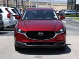 Certified 2024 MAZDA CX-30 AWD 2.5 S w/ Preferred Package image 3