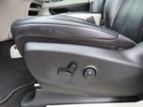 Used 2023 Chrysler Pacifica Touring-L image 5