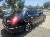 Used 2012 Hyundai Genesis 5.0 R-Spec image 6