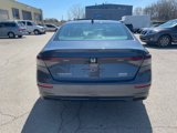 Used 2023 Honda Accord Touring image 6