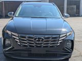 Used 2024 Hyundai Tucson Limited image 2