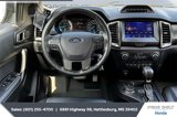 Used 2023 Ford Ranger XLT w/ Tremor Off-Road Package image 5