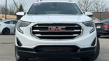 Used 2020 GMC Terrain SLT w/ Preferred Package image 3