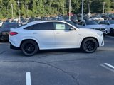 New 2026 Mercedes-Benz GLE 53 AMG 4MATIC Coupe image 5