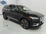 Certified 2023 Volvo XC90 B5 Plus image 4