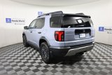 New 2026 Honda Passport TrailSport image 6