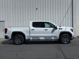 New 2025 GMC Sierra 1500 SLT w/ SLT Premium Plus Package image 2