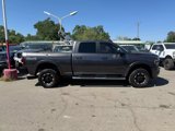 Used 2019 RAM 2500 Laramie w/ Night Edition image 2