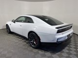 New 2024 Dodge Charger R/T Scat Pack w/ Plus Group image 4