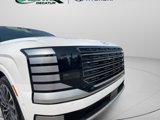 New 2026 Hyundai Palisade Calligraphy image 5