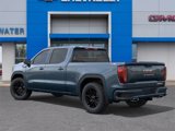 New 2026 GMC Sierra 1500 Elevation image 3