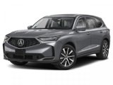 New 2026 Acura MDX FWD w/ Technology Package image 4
