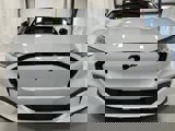 Used 2023 Ford Mustang Mach-E Premium image 2
