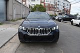 Used 2024 BMW X6 xDrive40i image 2