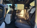 New 2025 GMC Hummer EV 2X image 6