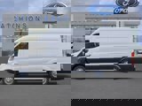 New 2025 Ford Transit 350 148 High Roof Extended AWD image 3
