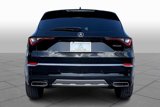 New 2026 Acura MDX FWD w/ Technology Package image 3