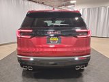 New 2025 GMC Acadia Elevation w/ Elevation Premium Package image 4