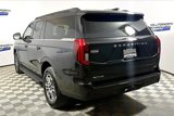 New 2025 Ford Expedition Max Active image 3