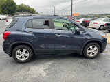 Used 2019 Chevrolet Trax LT w/ LT Convenience Package image 4