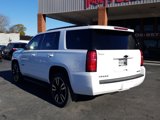 Used 2019 Chevrolet Tahoe Premier image 3