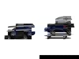 New 2025 Lexus TX 350 AWD image 2