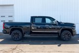 New 2025 Chevrolet Silverado 2500 High Country w/ Technology Package image 3
