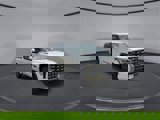 New 2025 Toyota Tundra Platinum image 2