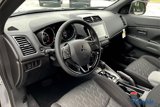 New 2025 Mitsubishi Outlander Sport AWD image 6
