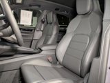Used 2024 Porsche Macan 4 Electric image 5