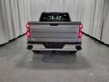 New 2025 Chevrolet Silverado 1500 LT w/ All Star Edition Plus image 4