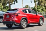 Used 2019 Lexus NX 300 FWD image 6