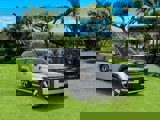 New 2025 Hyundai Santa Fe Limited image 2