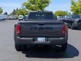 New 2025 RAM 3500 Laramie image 4