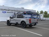 New 2025 Ford F350 XL image 4