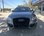 Used 2013 Audi Q5 2.0T Premium Plus image 2
