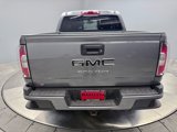 Used 2021 GMC Canyon Elevation w/ Trailering Package image 6
