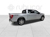 Used 2023 Ford F150 Lariat w/ Equipment Group 502A High image 5
