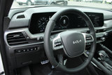 New 2025 Kia Telluride SX Prestige X-Pro image 2