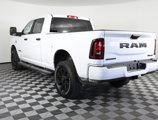 Used 2025 RAM 2500 Big Horn image 5
