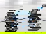 Certified 2022 Ford F150 XLT image 2