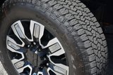 New 2025 GMC Sierra 2500 Denali w/ Technology Package image 3