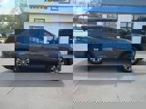New 2026 Chevrolet Equinox LT w/ Convenience Package II image 2
