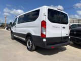 Used 2019 Ford Transit 150 XL image 5