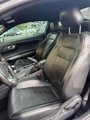 Used 2015 Ford Mustang GT Premium w/ GT Performance Package image 4