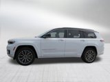 New 2025 Jeep Grand Cherokee L Summit image 6