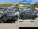 New 2025 Subaru Outback Wilderness image 2